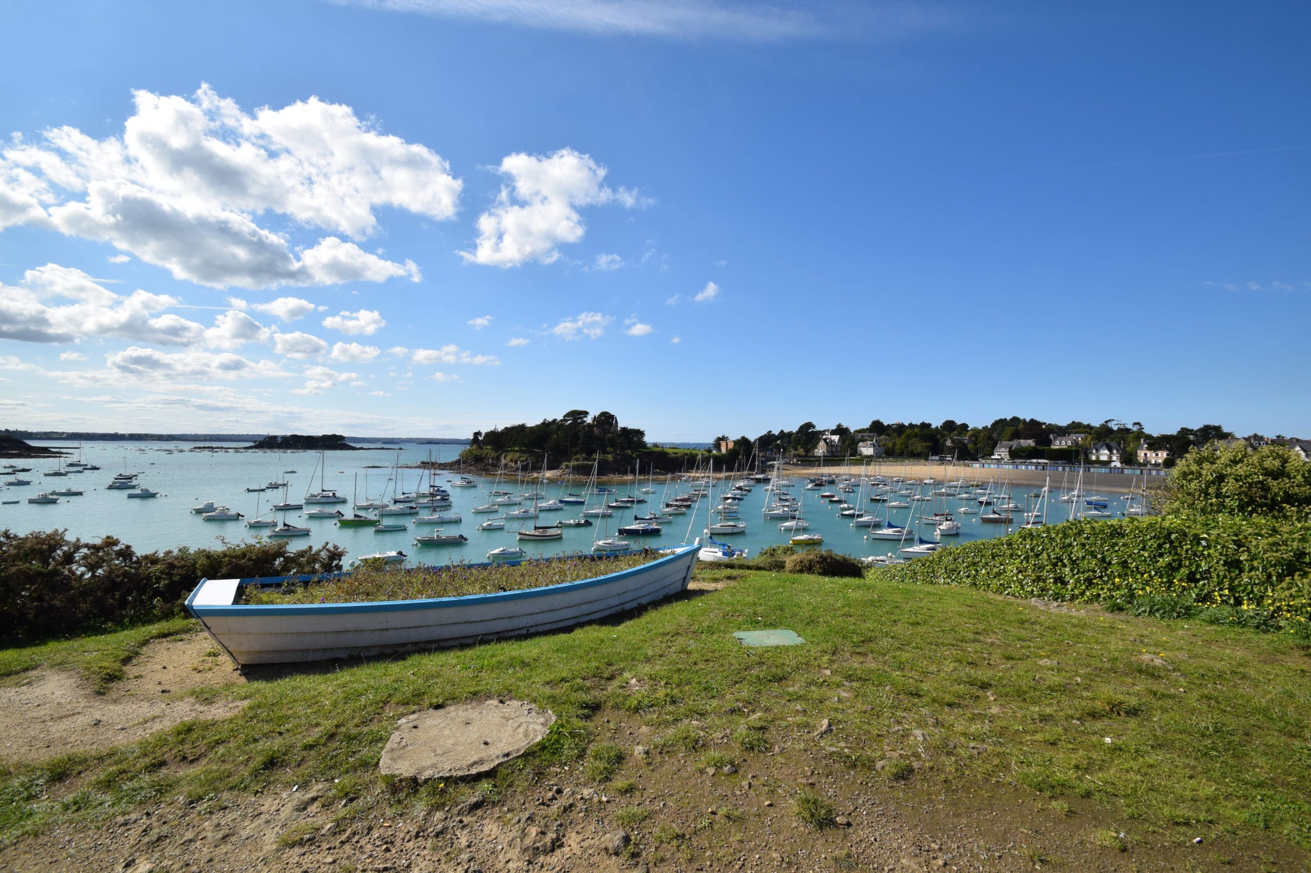 Où trouver le meilleur camping 4 étoiles en Ille-et-Vilaine ?